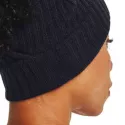 Bonnet Under Armour MULTI HAIR