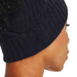 Bonnet Under Armour MULTI HAIR