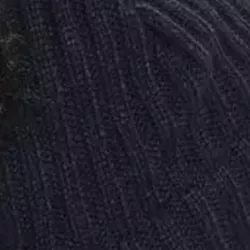 Bonnet Under Armour MULTI HAIR