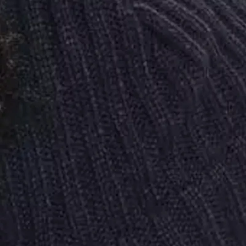 Bonnet Under Armour MULTI HAIR