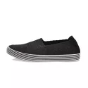 Mocassin EA7 Emporio Armani