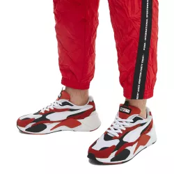 Baskets Puma RS-X3 PLAY