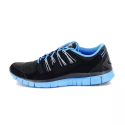 Basket Nike FREE 5.0