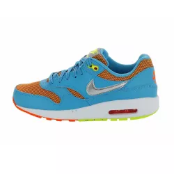 Basket Nike AIR MAX 1 LE...