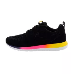 Basket Nike Roshe One NM Woven Suede - 724768-005