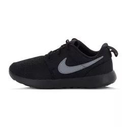 Basket Nike Roshe One Cadet (PS) - 749427-020