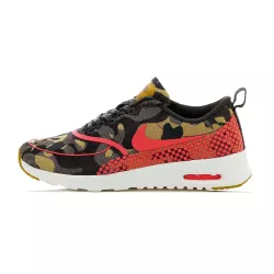 Basket Nike Air Max Thea - 599409-201