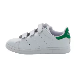 Basket Adidas Originals Stan Smith Cadet - M20607