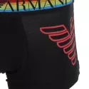 EA7 Emporio Armani Boxer EA7 Emporio Armani - 111866-8P745-00020