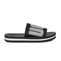 Sandale UGG ZUMA GRAPHIC