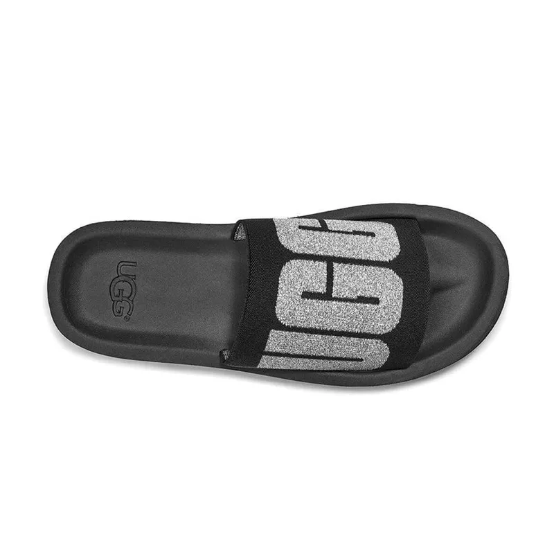 Sandale UGG ZUMA GRAPHIC