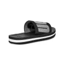 Sandale UGG ZUMA GRAPHIC