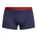 Pack de 3 boxers EA7 Emporio Armani