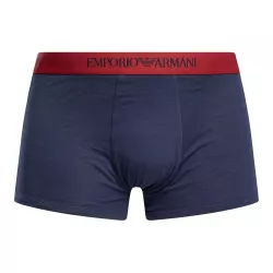 Pack de 3 boxers EA7 Emporio Armani