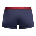 Pack de 3 boxers EA7 Emporio Armani
