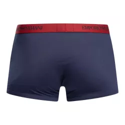 Pack de 3 boxers EA7 Emporio Armani