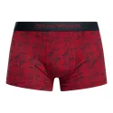 Pack de 3 boxers EA7 Emporio Armani