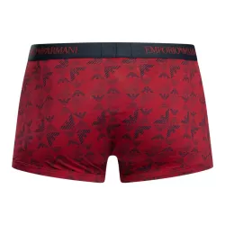 Pack de 3 boxers EA7 Emporio Armani