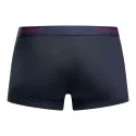 Pack de 3 boxers EA7 Emporio Armani