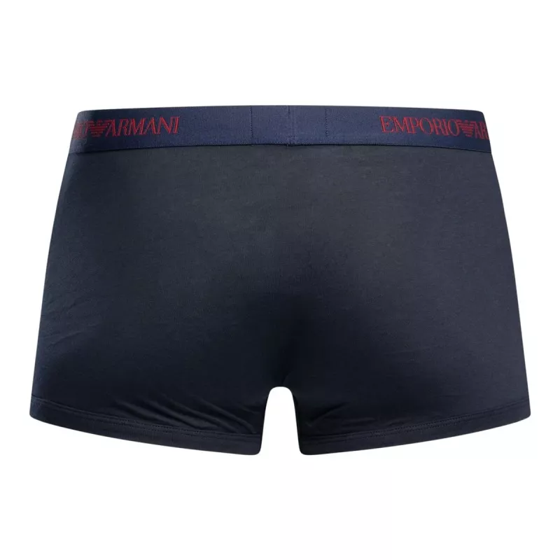 Pack de 3 boxers EA7 Emporio Armani