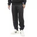 Pantalon de survêtement Armani Exchange