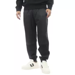 Pantalon de survêtement...