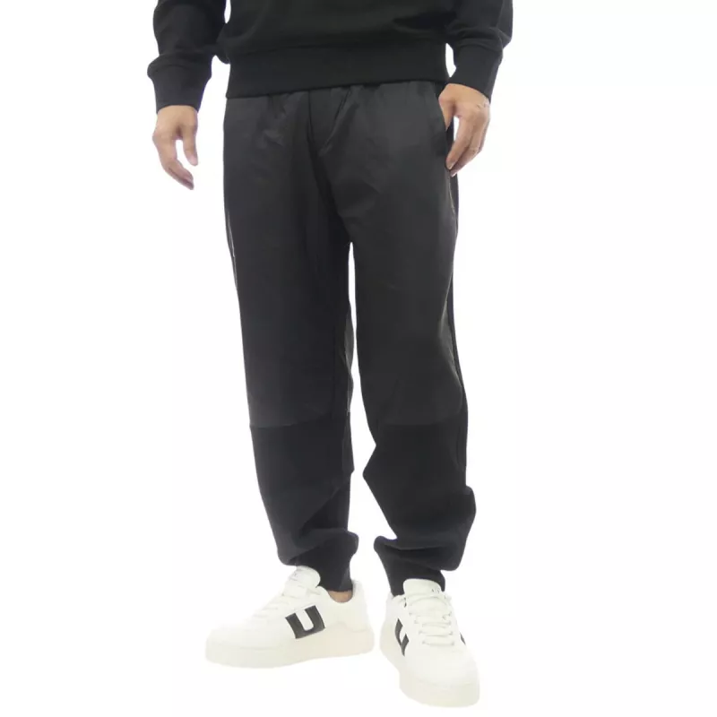 Pantalon de survêtement Armani Exchange