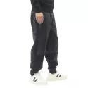 Pantalon de survêtement Armani Exchange