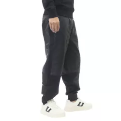 Pantalon de survêtement Armani Exchange