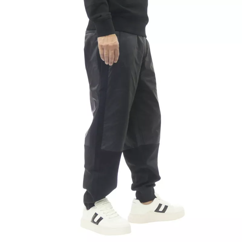 Pantalon de survêtement Armani Exchange