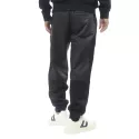 Pantalon de survêtement Armani Exchange
