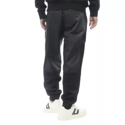 Pantalon de survêtement Armani Exchange