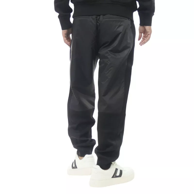 Pantalon de survêtement Armani Exchange