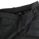 Pantalon de survêtement Armani Exchange