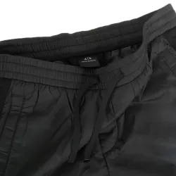 Pantalon de survêtement Armani Exchange