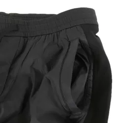 Pantalon de survêtement Armani Exchange