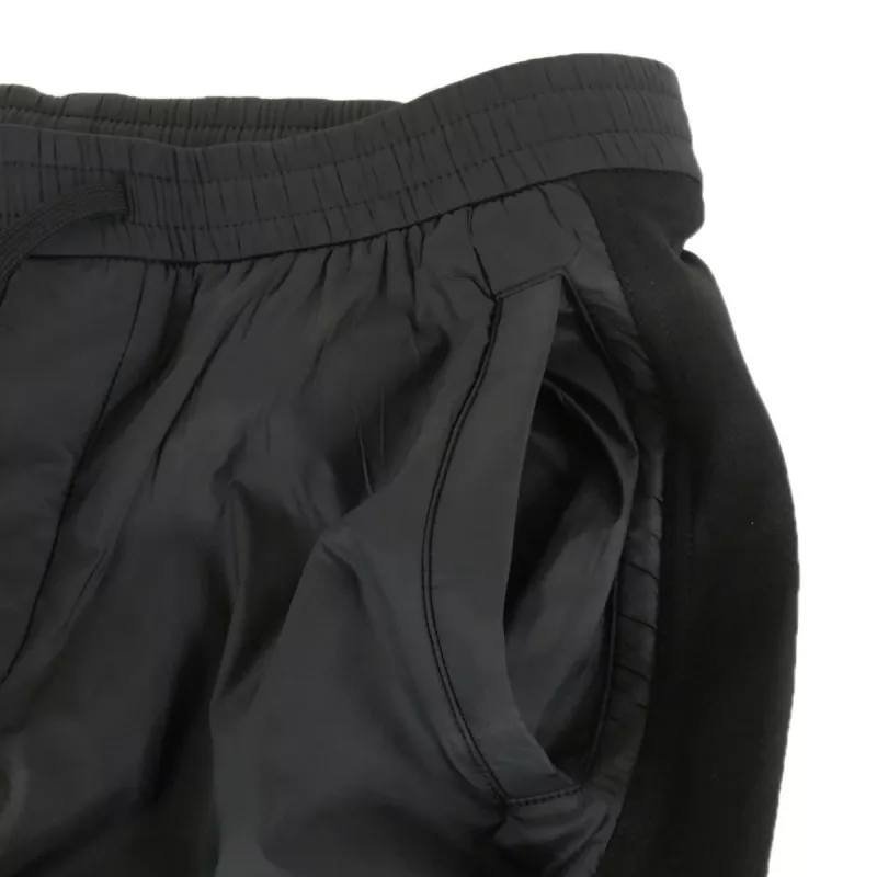 Pantalon de survêtement Armani Exchange