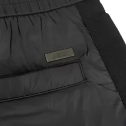 Pantalon de survêtement Armani Exchange