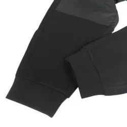 Pantalon de survêtement Armani Exchange