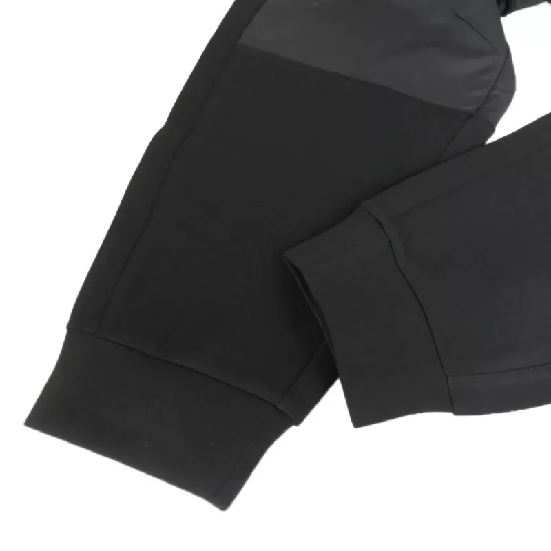 Pantalon de survêtement Armani Exchange