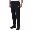 Pantalon de survêtement EA7 Emporio Armani