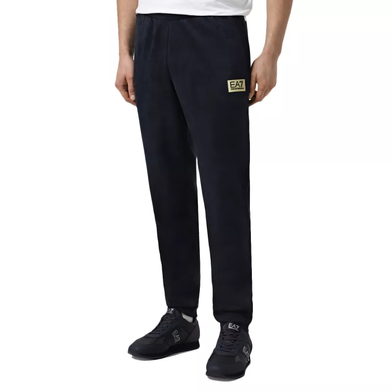 Pantalon de survêtement EA7 Emporio Armani