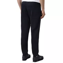 Pantalon de survêtement EA7 Emporio Armani