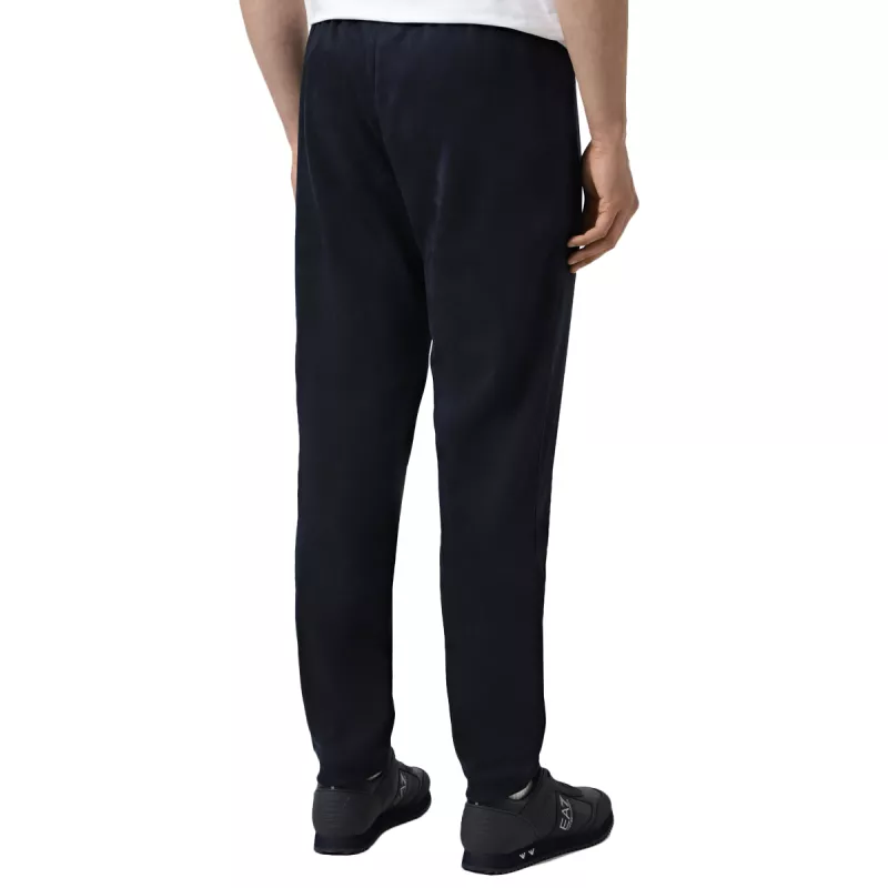 Pantalon de survêtement EA7 Emporio Armani