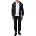 Pantalon de survêtement EA7 Emporio Armani