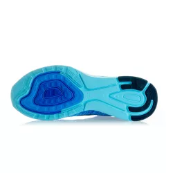 Basket Nike Lunar Glide 7