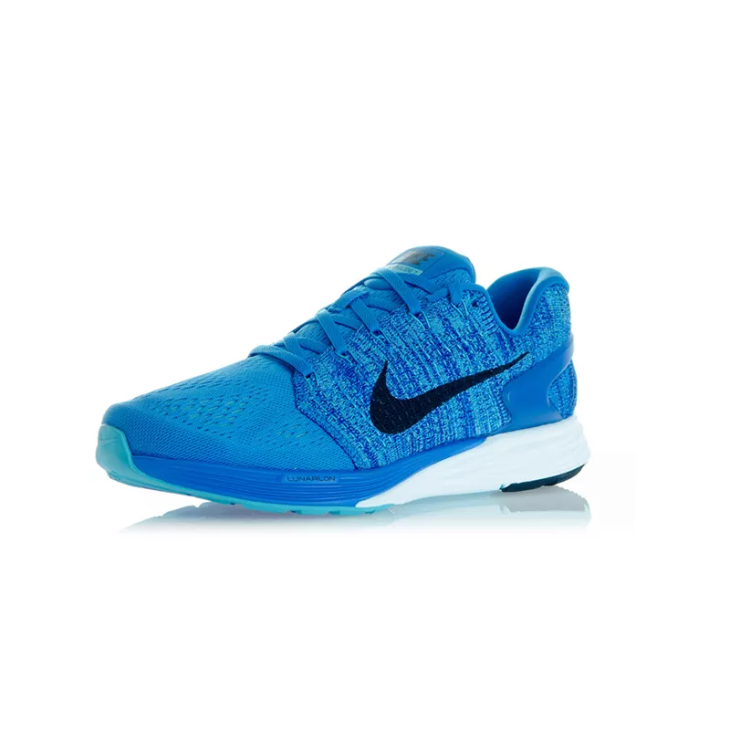 Basket Nike Lunar Glide 7