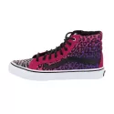 Basket Vans Sk8 High Slim