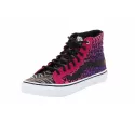 Basket Vans Sk8 High Slim