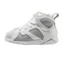 Nike Basket Nike Air Jordan 7 Retro BT Bébé - 304772-120
